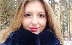 原神凌华内无布料无小爱心